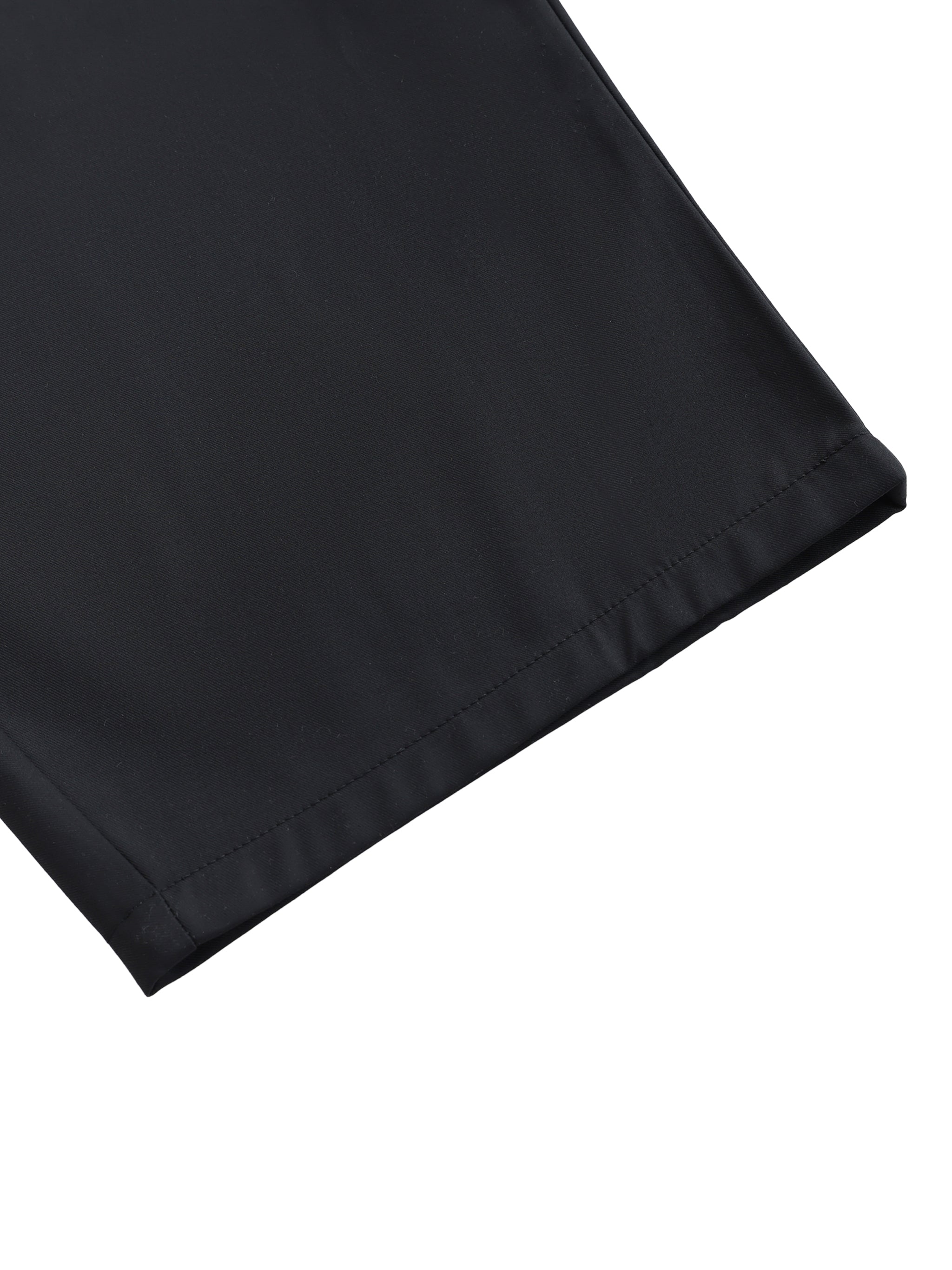 Luxzio Barrel Dress Pants