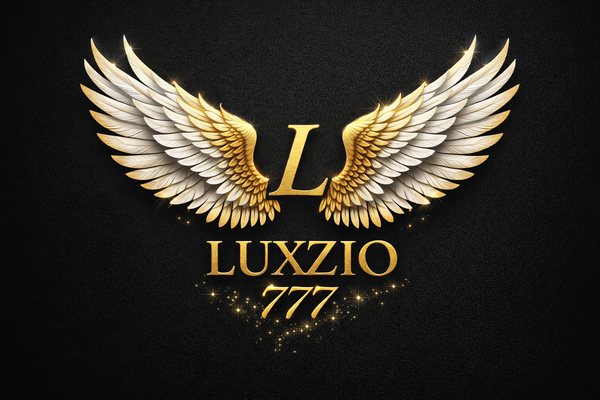 Luxzio