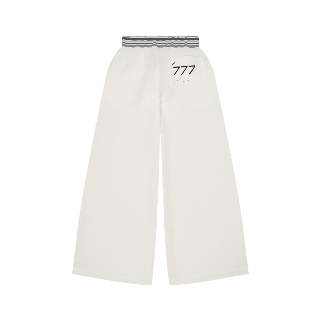 777 Sweatpants