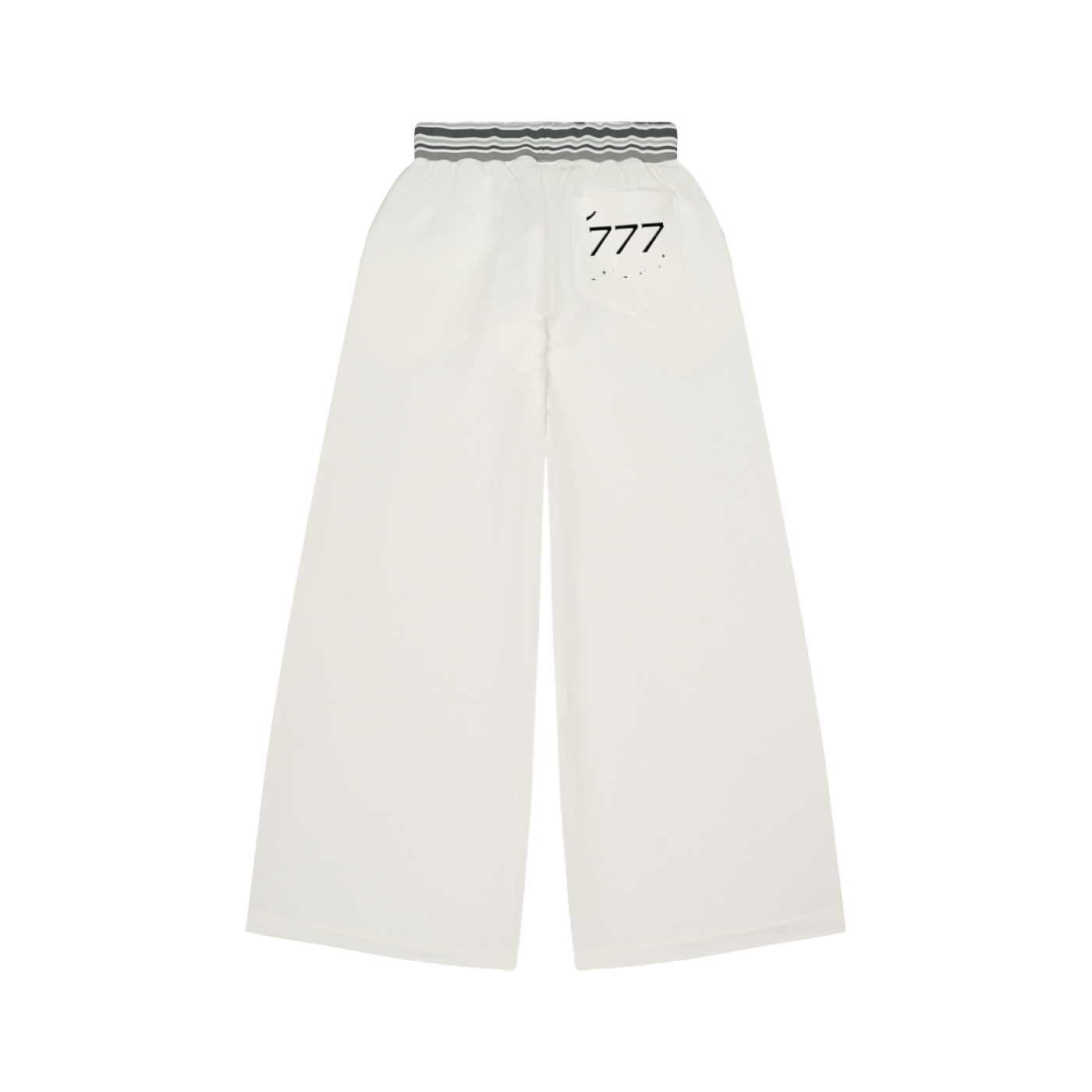 777 Sweatpants