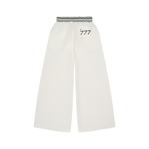 777 Sweatpants