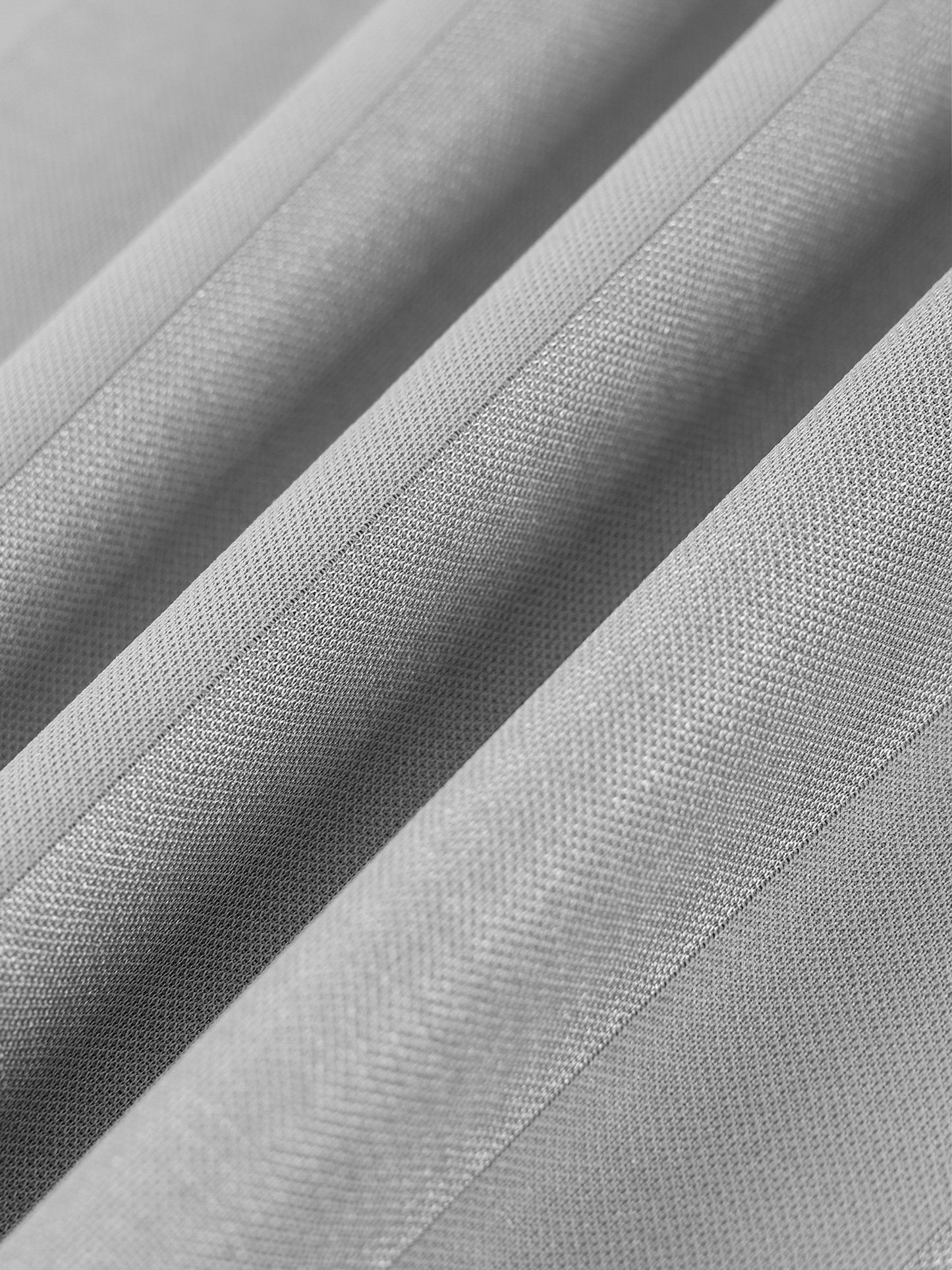 Luxzio Shadow Striped Jersey