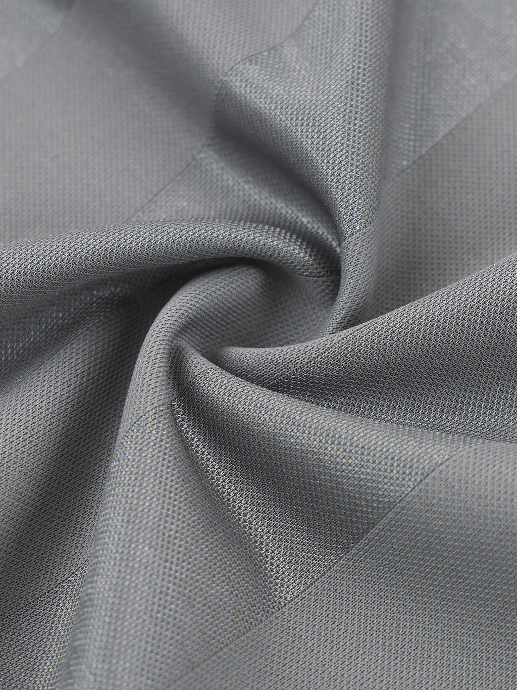 Luxzio Shadow Striped Jersey
