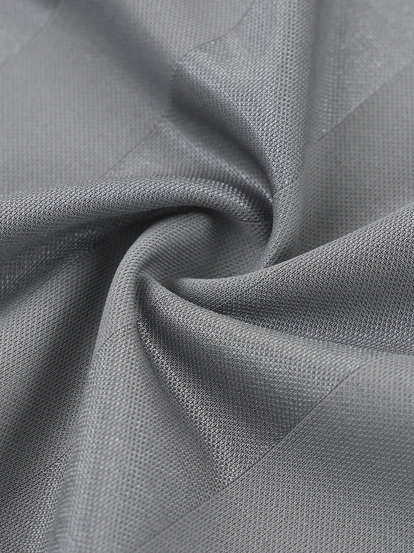 Luxzio Shadow Striped Jersey