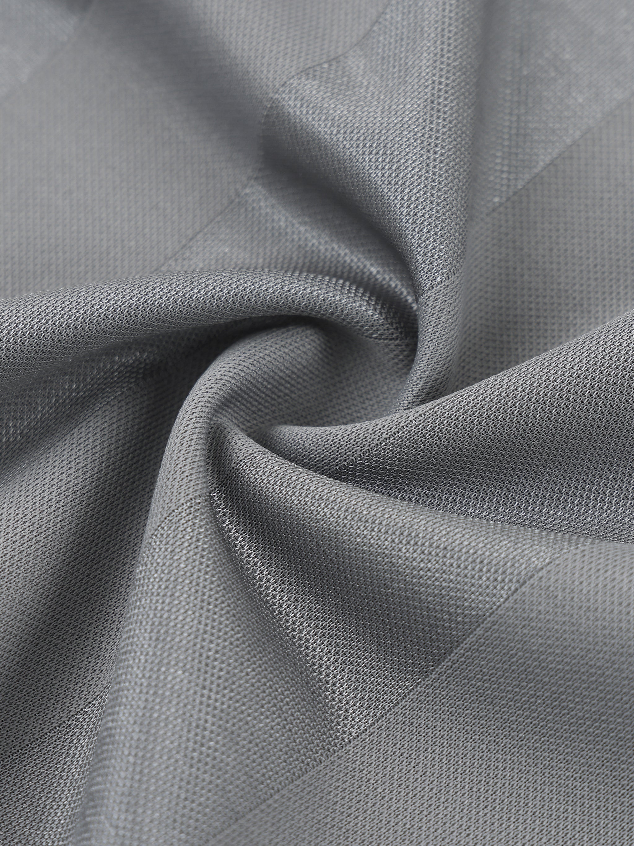 Luxzio Shadow Striped Jersey